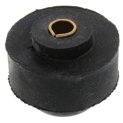 Bard HVAC 5451-011 Grommet Pack of 6 | Blackhawk Supply