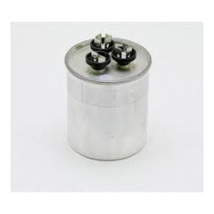 Bard HVAC 5650-051BX 1/2" x 1/2" Reversing Valve  | Blackhawk Supply