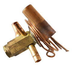 Bard HVAC 5651-094BX EXPANSION VALVE 3/8 X 3/8  | Blackhawk Supply
