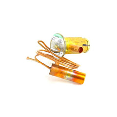 Bard HVAC 5651-103BX 3/8x3/8 Expansion Valve  | Blackhawk Supply