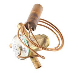 Bard HVAC 5651-138BX EXPANSION VALVE 3/8 X 3/8  | Blackhawk Supply
