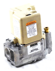 Bard HVAC 5651-142BX NAT. VALVE 1/2X1/2 SMARTVALVE  | Blackhawk Supply