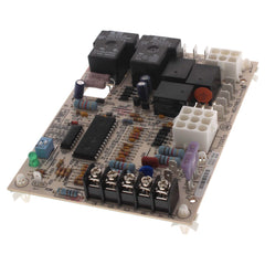 Bard HVAC 5651-144BX INTEGRATED FURNACE CONTROL  | Blackhawk Supply