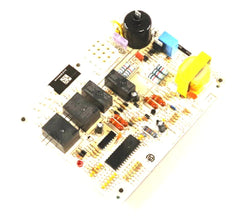 Bard HVAC 5651-159BX INTEGRATED FURNACE CONTROL  | Blackhawk Supply