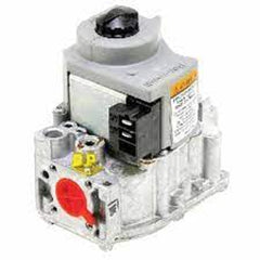 Bard HVAC 5651-160BX NAT. VALVE 1/2 X 1/2  | Blackhawk Supply