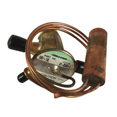 Bard HVAC 5651-184 Thermal Expansion Valve  | Blackhawk Supply