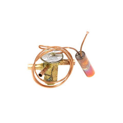 Bard HVAC 5651-191BX EXPANSION VALVE 3/8" X 3/8"  | Blackhawk Supply
