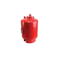 572005-101 | AX-80V,45 Gal, Expansion Tank | Armstrong Fluid Technology