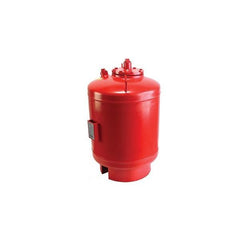 Armstrong Fluid Technology 572005-101 AX-80V,45 Gal, Expansion Tank  | Blackhawk Supply