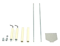 5782 | Electrode Kit (2) | Beckett Igniter