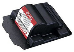 Beckett Igniter 58322201 AFG70MMAQN  | Blackhawk Supply