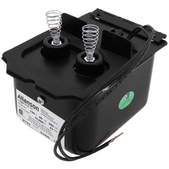 Beckett Igniter 5878U TRANSFORMER 120/60  | Blackhawk Supply