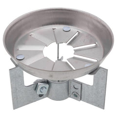 Beckett Igniter 5912U HEAD ASSY  | Blackhawk Supply