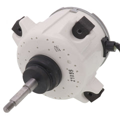Amana-Goodman 6024942 DC375V 128W 8P Motor  | Blackhawk Supply