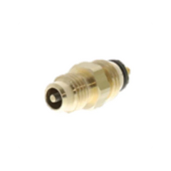 Bard HVAC 6031-009 COREMAX VALVE CORE  | Blackhawk Supply