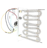 65500901 | 5KW Heat Kit W/Pigtail | Advanced Distributor Products