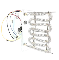 Advanced Distributor Products 65500901 5KW Heat Kit W/Pigtail  | Blackhawk Supply