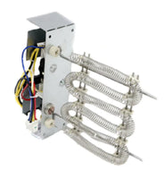 65866502 | 208/240v 5kW HEATER w/TermBlk | Advanced Distributor Products