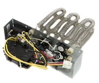 65866507 | 208/240v 10kW HEATERw/CircBrk | Advanced Distributor Products