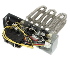 Advanced Distributor Products 65866507 208/240v 10kW HEATERw/CircBrk  | Blackhawk Supply