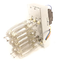 65866508 | 30/60AMP BREAKER KIT | Advanced Distributor Products