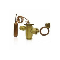 67304101 | HP-A/C R410A TXV w/BLEED | Advanced Distributor Products