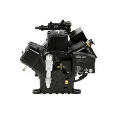 A-1 Compressor 6DP3R35ME-TSK-R 208-230/460v3ph 35hp Comp  | Blackhawk Supply