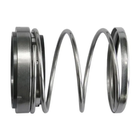 712-0907-753 | Pump Seal | Aurora Pump