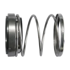 Aurora Pump 712-0907-753 Pump Seal  | Blackhawk Supply
