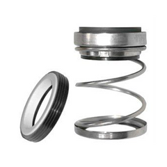 Aurora Pump 712-0910-753 Pump Seal  | Blackhawk Supply