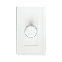 72W | Variable Speed Cntrl 120V | BROAN-NuTone
