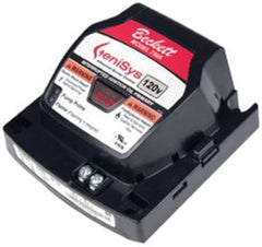 Beckett Igniter 7505A0000U Oil Primary Cntrl;0sPre 0sPost  | Blackhawk Supply