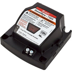 Beckett Igniter 7505B0500U PRIMARY BECKETT 120V  | Blackhawk Supply