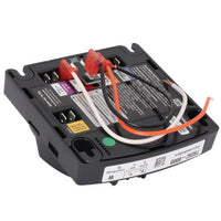 7505C1515U | 120V OIL BURNER CONTROL | Beckett Igniter