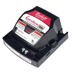 Beckett Igniter 7505P1515U PRIMARY BECKETT 120V  | Blackhawk Supply