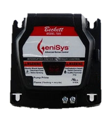 Beckett Igniter 7505P152MU Primary Control;15sPre 2minPst  | Blackhawk Supply