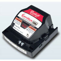 Beckett Igniter 7505P1530U PRIMARY BECKETT 120V  | Blackhawk Supply