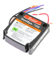 7556P152MU | 12VDC OIL CTRL POTTED | Beckett Igniter