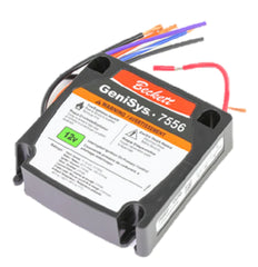 Beckett Igniter 7556P152MU 12VDC OIL CTRL POTTED  | Blackhawk Supply