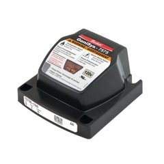 Beckett Igniter 7575A0000U 120V OIL CTRL POTTED  | Blackhawk Supply