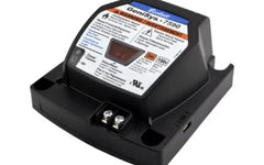 Beckett Igniter 7590C0001U GAS BURNER CTRL 120/24  | Blackhawk Supply
