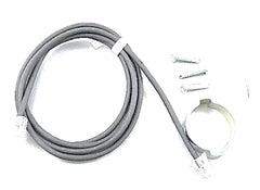 Beckett Igniter 7600RMU Remote Mount Unit Pack  | Blackhawk Supply