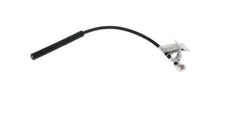 Beckett Igniter 7600TSU REPLACEMENT TEMP.SENSOR  | Blackhawk Supply
