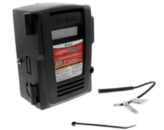 Beckett Igniter 7610A0001U 120v AquaSmart Boiler Control  | Blackhawk Supply