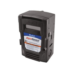 Beckett Igniter 7610B000LU AquaSmart Cntrl Gas LESS Sensr  | Blackhawk Supply