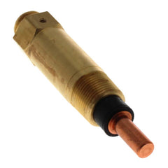 Beckett Igniter 7622TW03 3/4"nptBrassWell 3-1/2;1-5/8Dp  | Blackhawk Supply