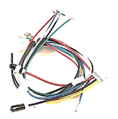 Advanced Distributor Products 76700021 MAIN WIRE HARNESS  | Blackhawk Supply