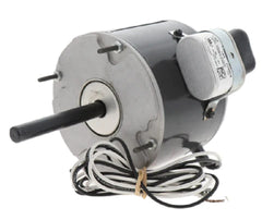 Advanced Distributor Products 76700242 115v 1/8hp 1075rpm Motor  | Blackhawk Supply