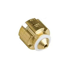 Advanced Distributor Products 76700486 3/4hp208/240v 5-SPD Blw Motor  | Blackhawk Supply