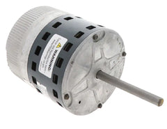 Advanced Distributor Products 76700497 3/4hp VariableSpd Blower Motor  | Blackhawk Supply